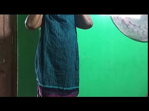 ❤️ അമ്മ ചോളം ഉപയോഗിക്കുന്നു. വേശ്യകൾ ml.flvporn.ru ❌️❤